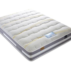 Dura Beds Cloud Lite Opulence 1500 Mattress