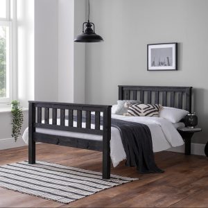 Epperstone High Footend Frame