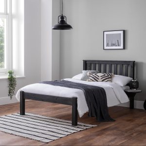 Epperstone Low Footend Frame