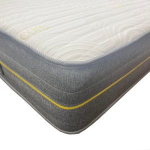 Kayflex Gel 1000 Joint Relief Mattress