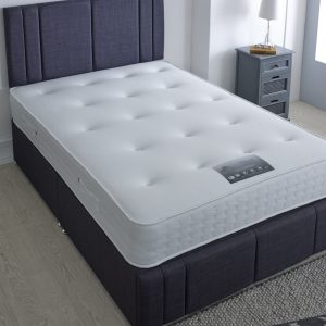 Richmond 1000 Divan Set