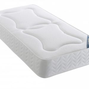 Dura Beds Roma Deluxe Mattress