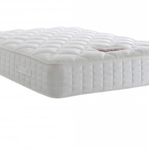 Dura Beds Vermont 1000 Mattress