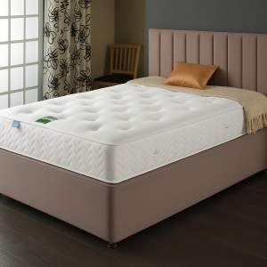 Tendersleep Aloe Vera 1000 Mattress