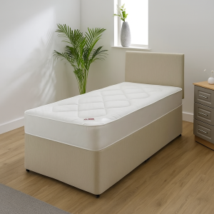 Tendersleep Candy Divan Set