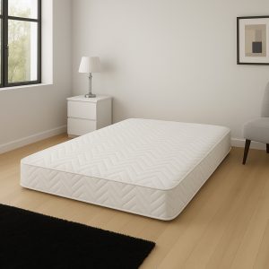 Tendersleep Elite Orthopaedic Mattress