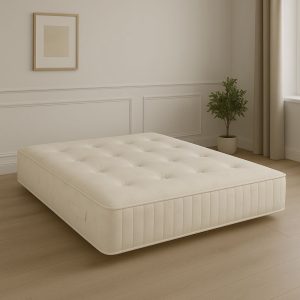 Tendersleep Luxury Gold 1000 Mattress