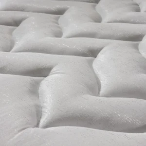 Tendersleep Jasmin Mattress