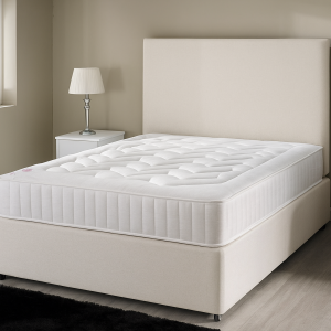 Tendersleep Jasmin Divan Set