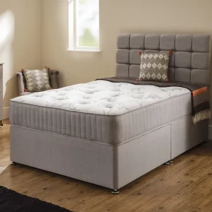 Tendersleep Lyon Memory Mattress
