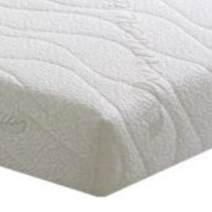 Natural Touch Divan Set
