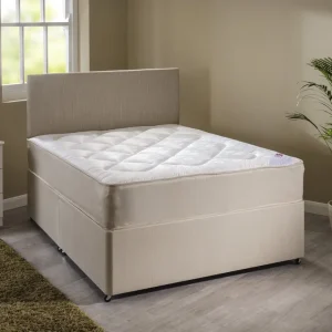 Tendersleep Super Ortho Divan Set