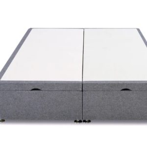 Electric Endlift Ottoman Base