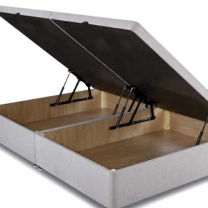 Sidelift Ottoman Base