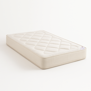 Double Super Ortho Mattress