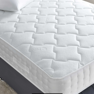 Deepsleep Majestic 1000 Mattress