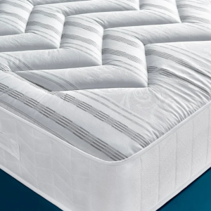 Deepsleep Deluxe Orthocare Mattress