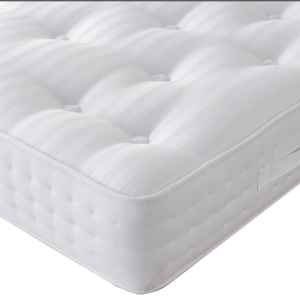 Giltedge Ultra Ortho 2000 Mattress