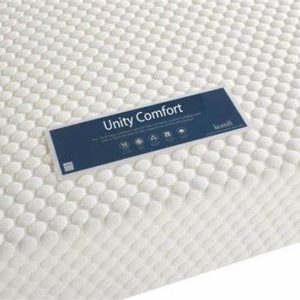 Komfi Unity Comfort Mattress