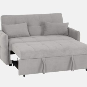 Comfy Sofa Bed