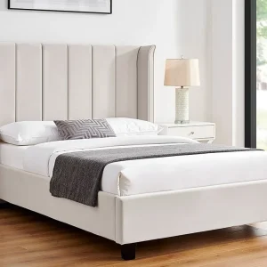 Polaris Frame in Natural