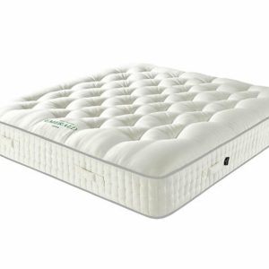 Harrison Spinks Emerald 16,500 Mattress