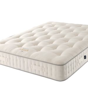 Harrison Spinks Amber Ortho 5750 Mattress