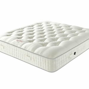Harrison Spinks Ruby 12,500 Mattress