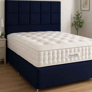 Frederick & Gilbert Jessica 1000 Divan Set