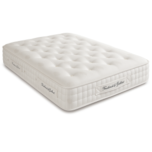 Frederick & Gilbert Bugore 3000 Mattress