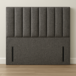 Tendersleep 8 Line Opera Floorstanding Headboard