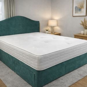 Eclipse Cosmo Divan Set