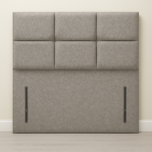 Tendersleep Vienna Floorstanding Headboard