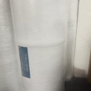 Single Unity Comfort Mattress