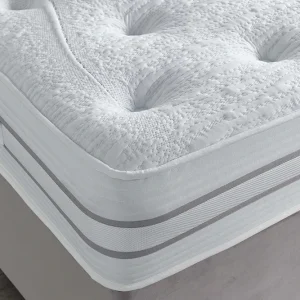 Giltedge Astrid 3000 Mattress