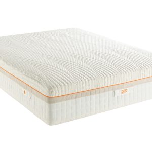 Healthopaedic Capricorn 3000 Mattress