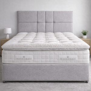 House of Belmont Penhurst 3000 Divan Set