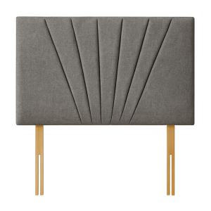 Tendersleep Surose Strutted Headboard