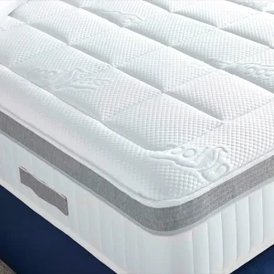 Giltedge Pinnacle 2000 Mattress