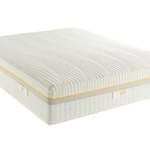 Healthopaedic Pisces 4000 Mattress
