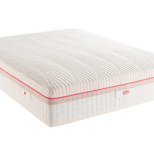 Healthopaedic Aquarius 2000 Mattress