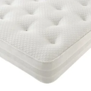 Healthopaedic Harmony 1000 Mattress