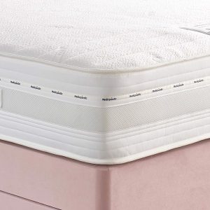 Healthopaedic Supreme Vasco 1000 Mattress