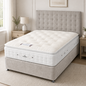 House of Belmont Penhurst 3000 Mattress