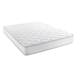 Silentnight Memory Pocket 800 Mattress