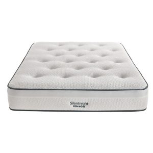 Silentnight UltraGel 1400 Pocket Mattress
