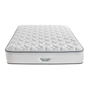 Silentnight UltraGel 2000 Pocket Mattress