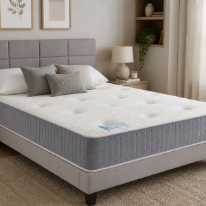 Simples 1000 Mattress