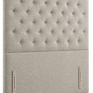 Premium Galoway Floorstanding Headboard