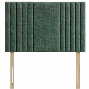 Premium Kingsbury Strutted Headboard